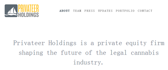 在剛拿到千萬美元融資的Eaze上購買大麻是怎樣的體驗(yàn)？