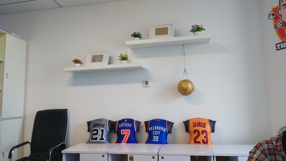 延續(xù)強(qiáng)勁拍攝功能，nubia Z9 mini體驗(yàn)