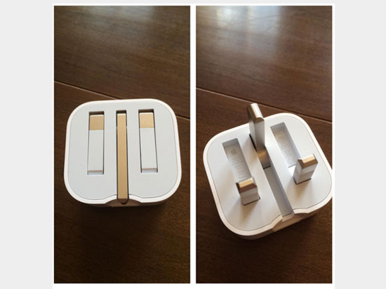 沒見過吧？蘋果或推紅色運(yùn)動版Apple Watch