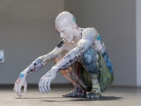 新版Photoshop曝光：新增三項(xiàng)3D功能