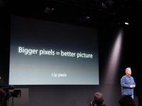 光學防抖已經(jīng)過時，最新拍照黑科技是5200萬像素？