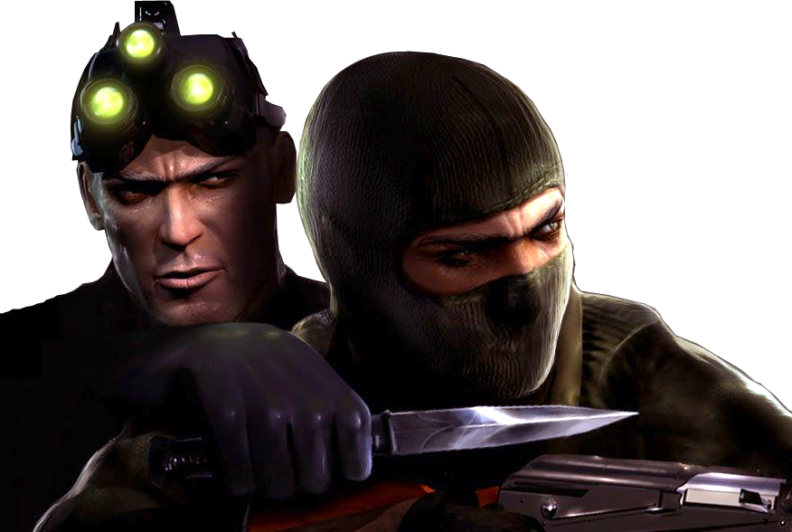 光學防抖已經(jīng)過時，最新拍照黑科技是5200萬像素？