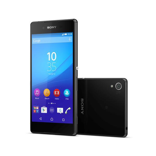 突如其來并無意外，索尼旗艦Xperia Z4正式發(fā)布