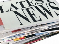 Apple Watch誕生的初衷是解決信息過剩，媒體們干嗎？