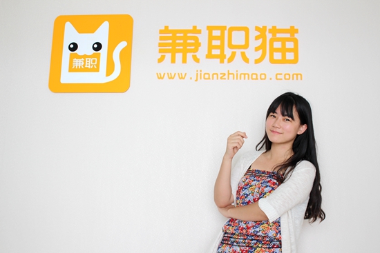 A輪過后的兼職貓，下一步要做什么？