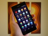 索尼Z4來(lái)了：這幾點(diǎn)讓人失望