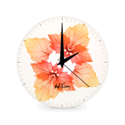 Android Wear將支持WiFi，從此不怕忘帶手機(jī)