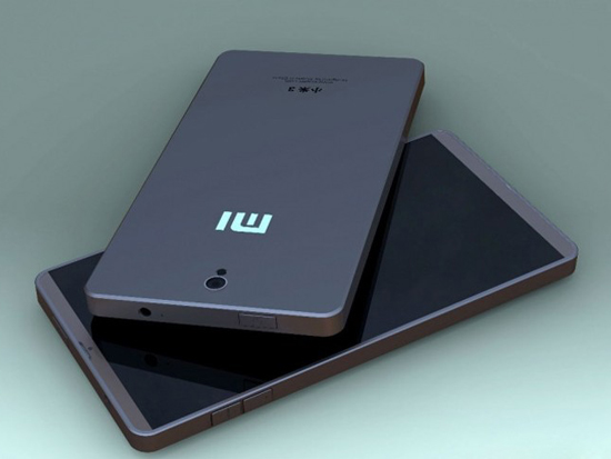 緊逼樂(lè)視，傳小米將發(fā)USB-C接口新紅米