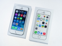 友達(dá)為蘋果供屏幕？4英寸iPhone或?qū)?fù)活