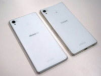 Z4虛晃一槍?zhuān)∷髂醿煽羁植榔炫烗R曝光