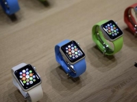 開發(fā)者可提前購(gòu)買Apple Watch，保證28日發(fā)貨