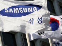 三星S6韓國(guó)本土遇冷：每日僅售2萬(wàn)部