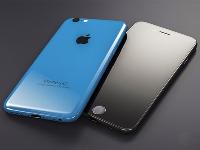 iPhone 5c今年將停產(chǎn) 4英寸新iPhone明年來(lái)