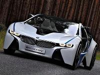 又耍猴？小米和寶馬要合體造車了？！