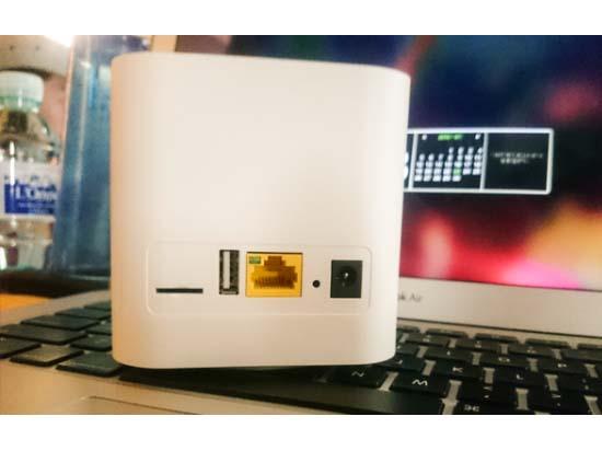 迅雷發(fā)布可賺取零花錢的“賺錢寶”