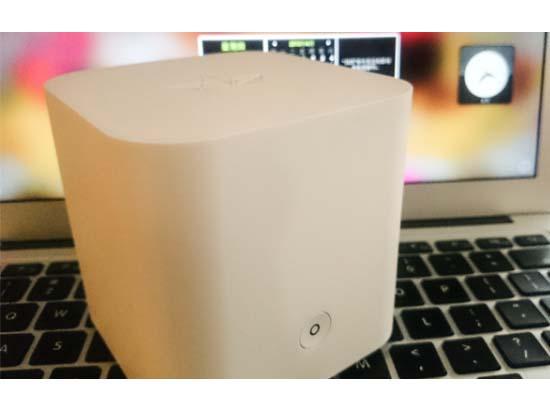 迅雷發(fā)布可賺取零花錢的“賺錢寶”