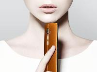 LG新旗艦開始預(yù)購 售價超三星S6？