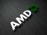 AMD明年GPU產品完全跳過20nm制造工藝