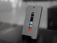 三卡三待超大電池，宏基新機Liquid X2發(fā)布