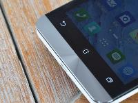 緊跟小米，華碩在印度發(fā)布ZenFone 2