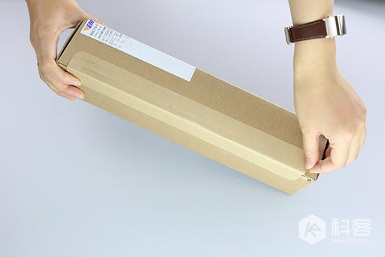 前方高能！國(guó)行首批Apple Watch開(kāi)箱圖賞