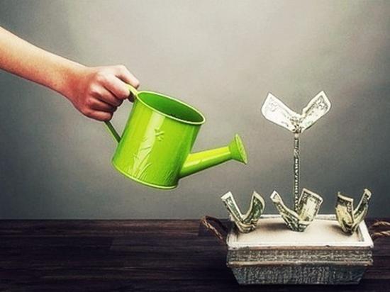 失去夢想 淪為渠道：眾籌平臺怎么了？