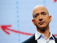 亞馬遜又多了一門(mén)50億美元的生意