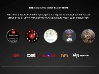 百度或?qū)⒊蔀槿切掳嬷悄苁直砗献骰锇?>&nbsp;</a></div>
                                    <div   id=