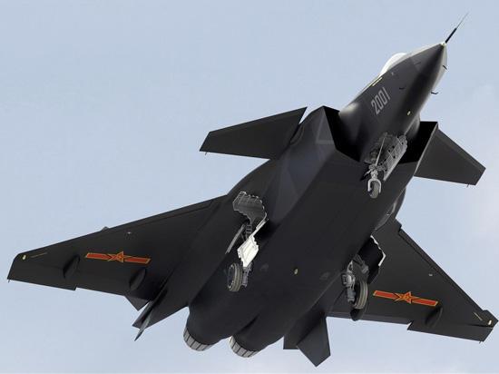 隱形戰(zhàn)機都逃不掉？美研制超級“量子雷達”