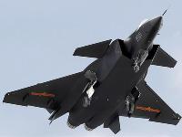 隱形戰(zhàn)機(jī)都逃不掉？美研制超級“量子雷達(dá)”