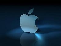 土豪看過(guò)來(lái)！這些都是蘋(píng)果最貴的產(chǎn)品