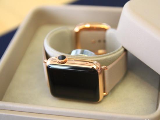 土豪看過(guò)來(lái)！這些都是蘋果最貴的產(chǎn)品