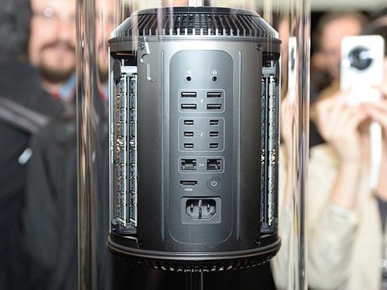 土豪看過(guò)來(lái)！這些都是蘋果最貴的產(chǎn)品