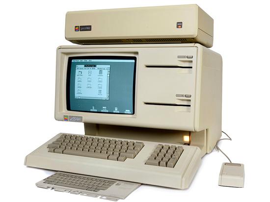 土豪看過(guò)來(lái)！這些都是蘋果最貴的產(chǎn)品