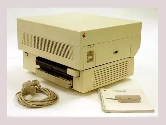 土豪看過(guò)來(lái)！這些都是蘋果最貴的產(chǎn)品