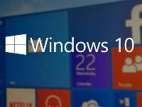 Windows 10的這個(gè)功能將改變一切！