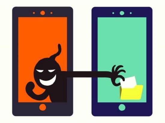 Android 惡意軟件有多少個(gè)？100 萬！