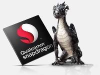 鞏固中國關系，高通建新部門助國產手機下海