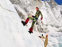 地震面前，看看谷歌、Facebook在做什么