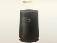 格力路由器曝光，又是三年不用換的節(jié)奏？