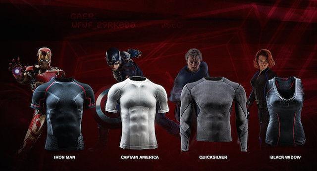 1430101140878525.jpg 超級英雄們回來了,這次還都穿著Under Armour