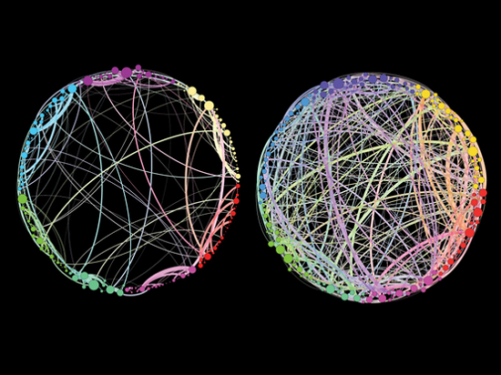 科研項(xiàng)目都能眾籌了！但是，它合法嗎？