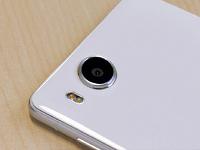 配1600萬鏡頭+4G內(nèi)存 vivo Xshot 3S曝光