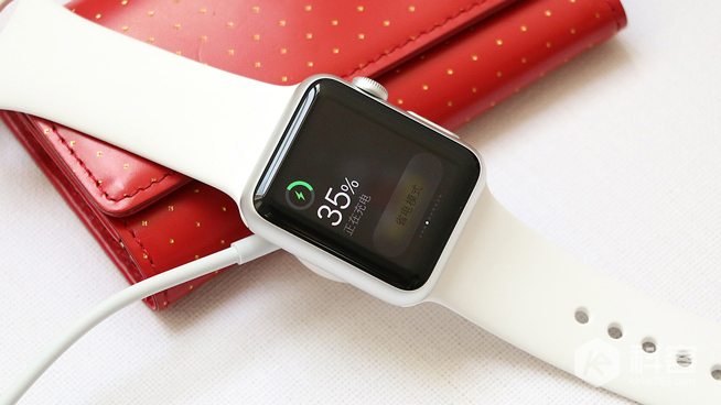 Apple Watch上手這么坑，難怪黃牛要跳水