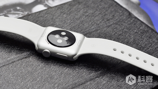 Apple Watch上手這么坑，難怪黃牛要跳水