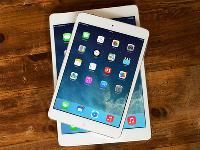 頹廢到無(wú)法直視！蘋果iPad銷量持續(xù)低迷