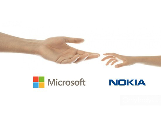 1430185673929363.jpg WP不賺錢,微軟收購(gòu)諾基亞腸子都悔青了