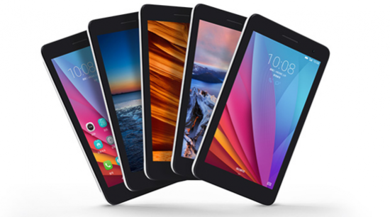 華為三新品齊發(fā)，榮耀暢玩4C售799元起