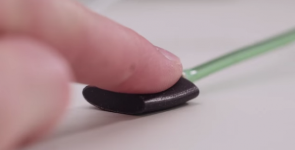 看得見摸得著，才是好的虛擬現(xiàn)實