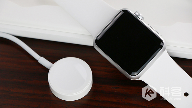 Apple Watch七大操作技巧 快速成為蘋果婊